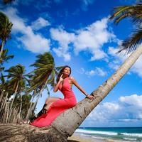 Отзыв от Амина - виза ДТВ