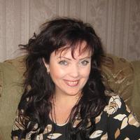 Отзыв от Марта - Visa DTV